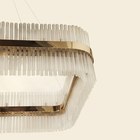 Đèn Châu Âu - Đèn LED Châu Âu - Đèn LED Cao Cấp - Đèn Cao Cấp- EUROLED