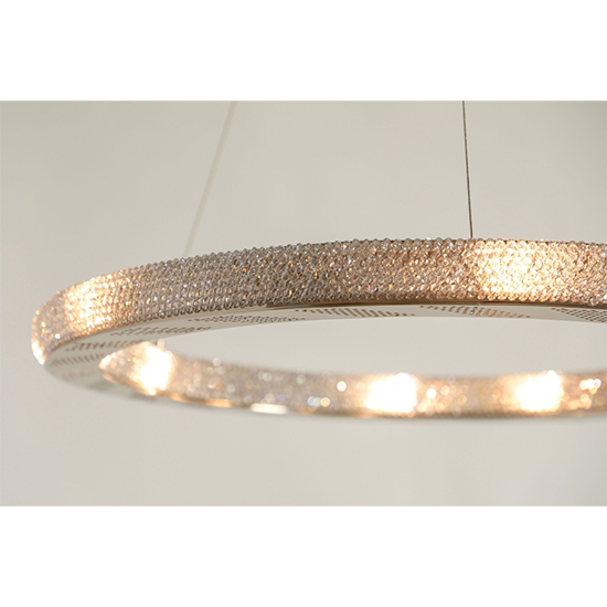 Đèn Châu Âu - Đèn LED Châu Âu - Đèn LED Cao Cấp - Đèn Cao Cấp- EUROLED