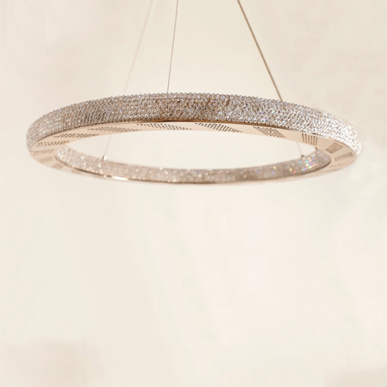Đèn Châu Âu - Đèn LED Châu Âu - Đèn LED Cao Cấp - Đèn Cao Cấp- EUROLED