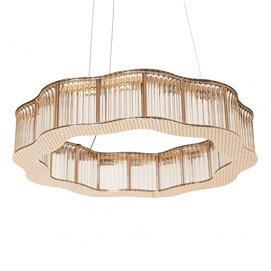 Đèn Châu Âu - Đèn LED Châu Âu - Đèn LED Cao Cấp - Đèn Cao Cấp- EUROLED