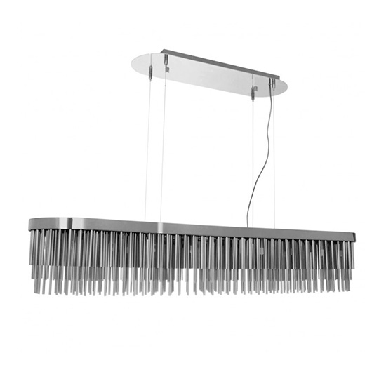 Đèn Châu Âu - Đèn LED Châu Âu - Đèn LED Cao Cấp - Đèn Cao Cấp- EUROLED