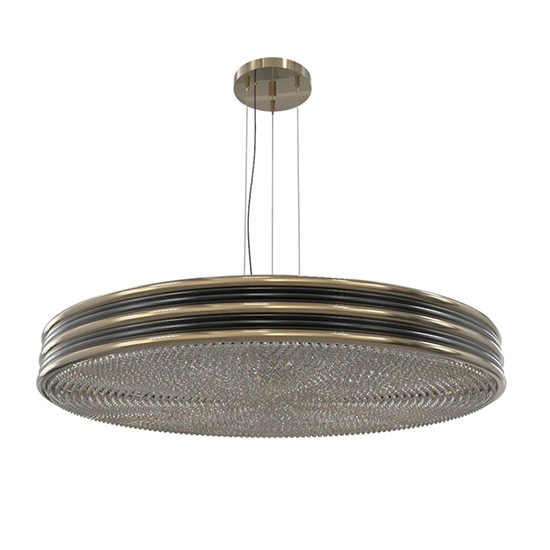 Đèn Châu Âu - Đèn LED Châu Âu - Đèn LED Cao Cấp - Đèn Cao Cấp- EUROLED