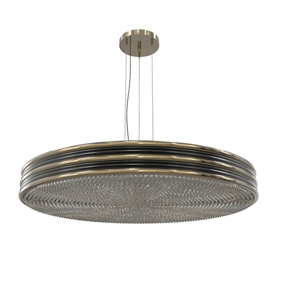 Đèn Châu Âu - Đèn LED Châu Âu - Đèn LED Cao Cấp - Đèn Cao Cấp- EUROLED