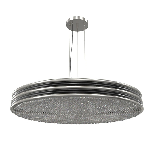 Đèn Châu Âu - Đèn LED Châu Âu - Đèn LED Cao Cấp - Đèn Cao Cấp- EUROLED