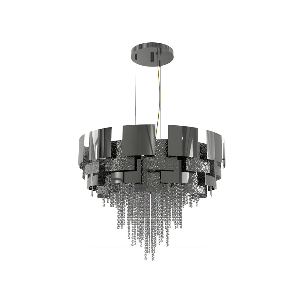 Đèn Châu Âu - Đèn LED Châu Âu - Đèn LED Cao Cấp - Đèn Cao Cấp- EUROLED