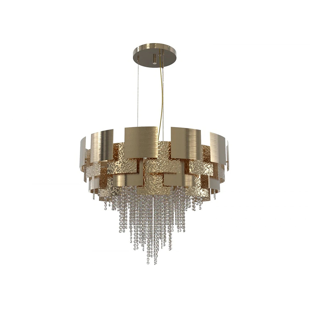Đèn Châu Âu - Đèn LED Châu Âu - Đèn LED Cao Cấp - Đèn Cao Cấp- EUROLED