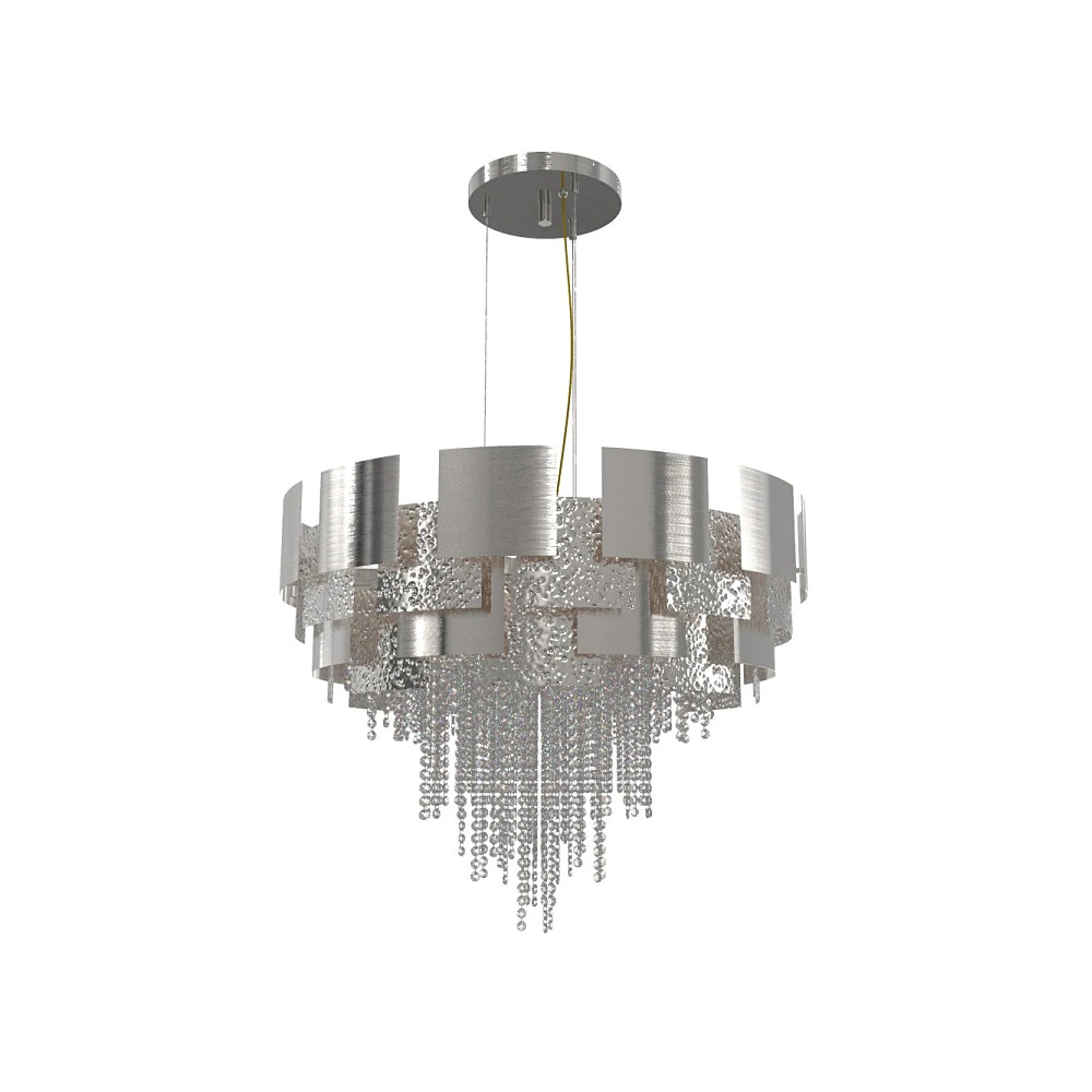 Đèn Châu Âu - Đèn LED Châu Âu - Đèn LED Cao Cấp - Đèn Cao Cấp- EUROLED