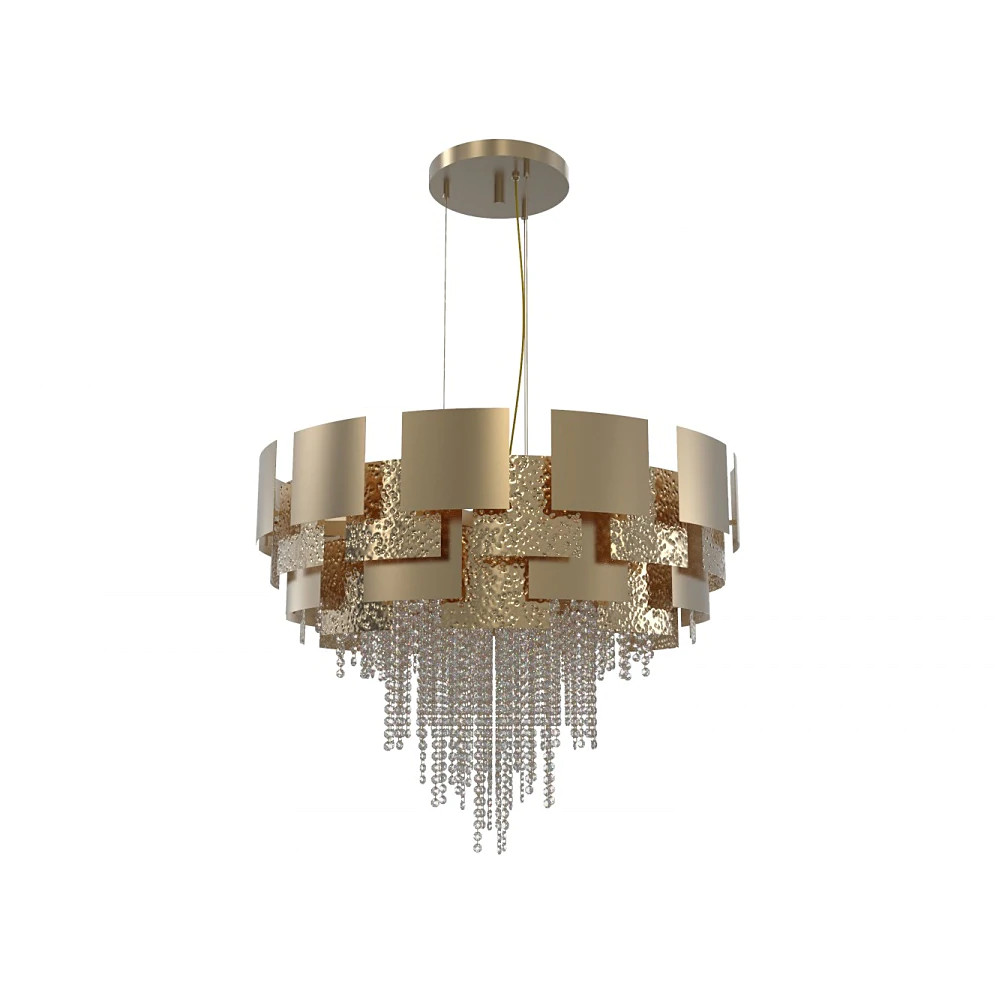 Đèn Châu Âu - Đèn LED Châu Âu - Đèn LED Cao Cấp - Đèn Cao Cấp- EUROLED