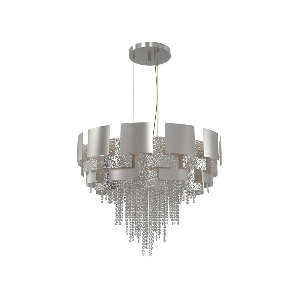Đèn Châu Âu - Đèn LED Châu Âu - Đèn LED Cao Cấp - Đèn Cao Cấp- EUROLED