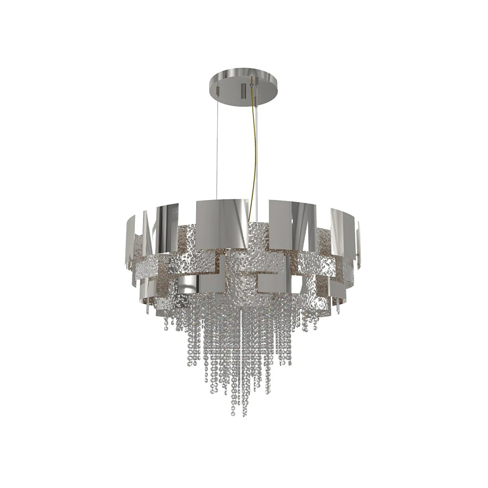 Đèn Châu Âu - Đèn LED Châu Âu - Đèn LED Cao Cấp - Đèn Cao Cấp- EUROLED