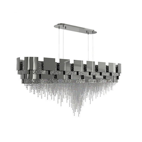 Đèn Châu Âu - Đèn LED Châu Âu - Đèn LED Cao Cấp - Đèn Cao Cấp- EUROLED