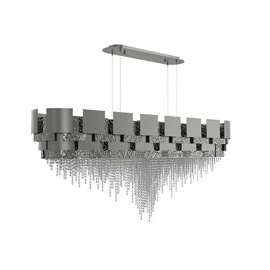 Đèn Châu Âu - Đèn LED Châu Âu - Đèn LED Cao Cấp - Đèn Cao Cấp- EUROLED