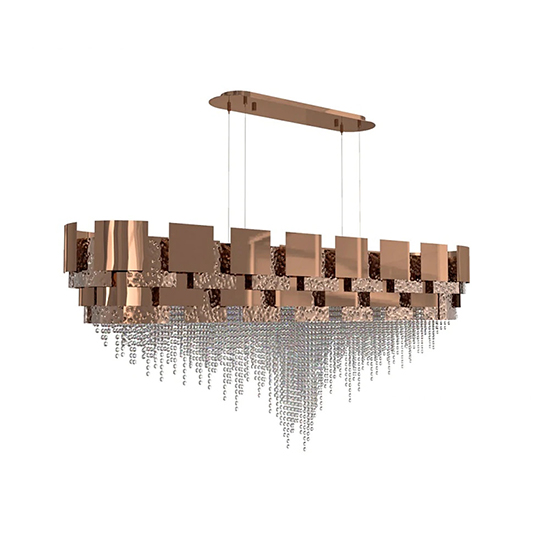 Đèn Châu Âu - Đèn LED Châu Âu - Đèn LED Cao Cấp - Đèn Cao Cấp- EUROLED