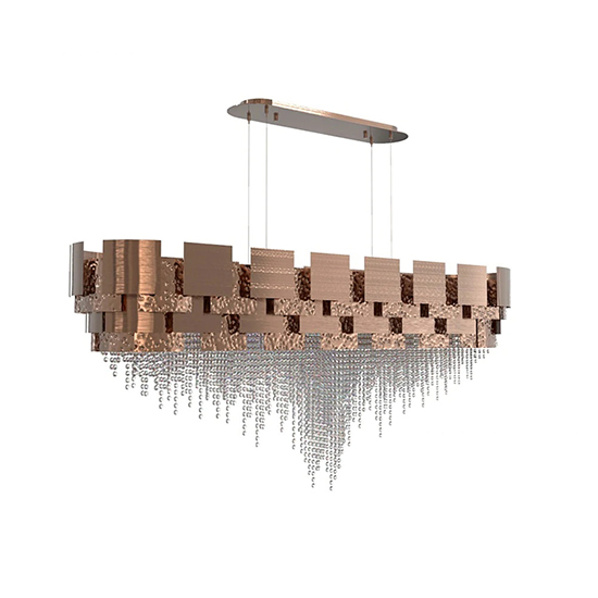 Đèn Châu Âu - Đèn LED Châu Âu - Đèn LED Cao Cấp - Đèn Cao Cấp- EUROLED