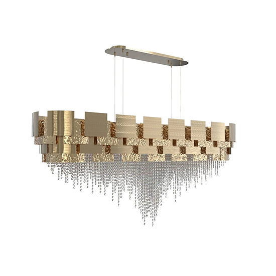 Đèn Châu Âu - Đèn LED Châu Âu - Đèn LED Cao Cấp - Đèn Cao Cấp- EUROLED