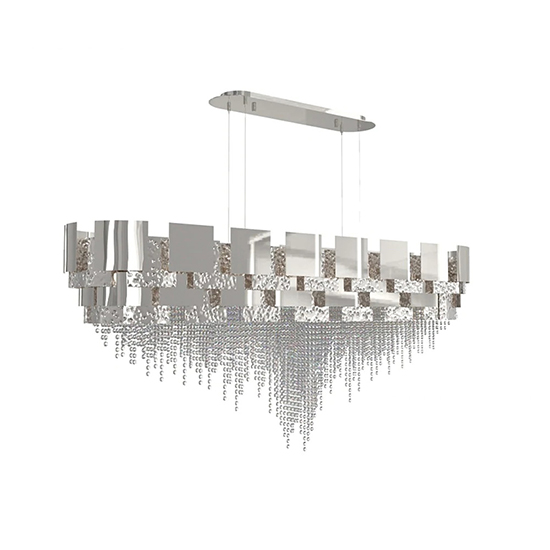 Đèn Châu Âu - Đèn LED Châu Âu - Đèn LED Cao Cấp - Đèn Cao Cấp- EUROLED