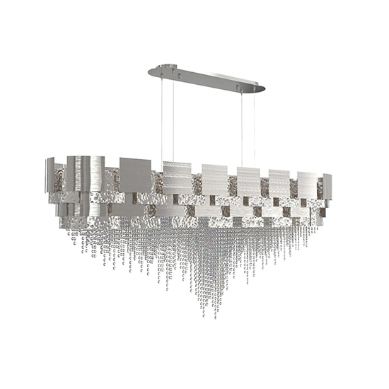Đèn Châu Âu - Đèn LED Châu Âu - Đèn LED Cao Cấp - Đèn Cao Cấp- EUROLED