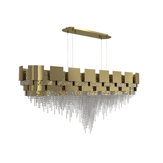 Đèn Châu Âu - Đèn LED Châu Âu - Đèn LED Cao Cấp - Đèn Cao Cấp- EUROLED