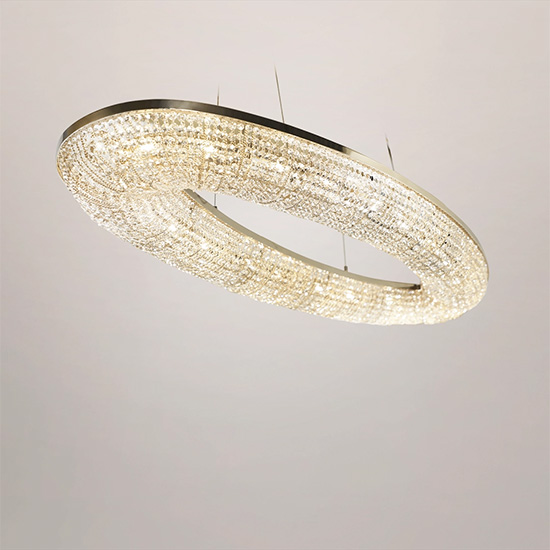 Đèn Châu Âu - Đèn LED Châu Âu - Đèn LED Cao Cấp - Đèn Cao Cấp- EUROLED