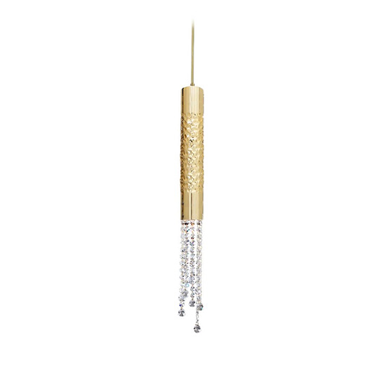 Đèn Châu Âu - Đèn LED Châu Âu - Đèn LED Cao Cấp - Đèn Cao Cấp- EUROLED