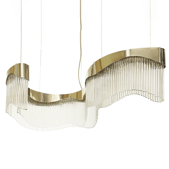 Đèn Châu Âu - Đèn LED Châu Âu - Đèn LED Cao Cấp - Đèn Cao Cấp- EUROLED