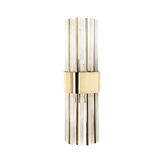 Đèn Châu Âu - Đèn LED Châu Âu - Đèn LED Cao Cấp - Đèn Cao Cấp- EUROLED