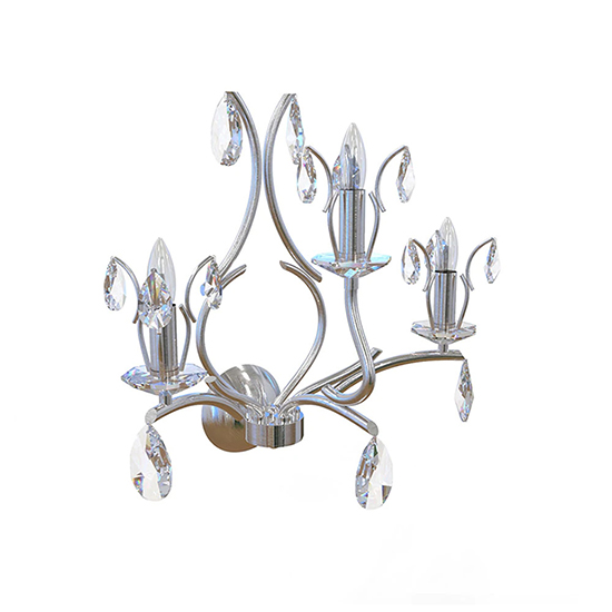 Đèn Châu Âu - Đèn LED Châu Âu - Đèn LED Cao Cấp - Đèn Cao Cấp- EUROLED