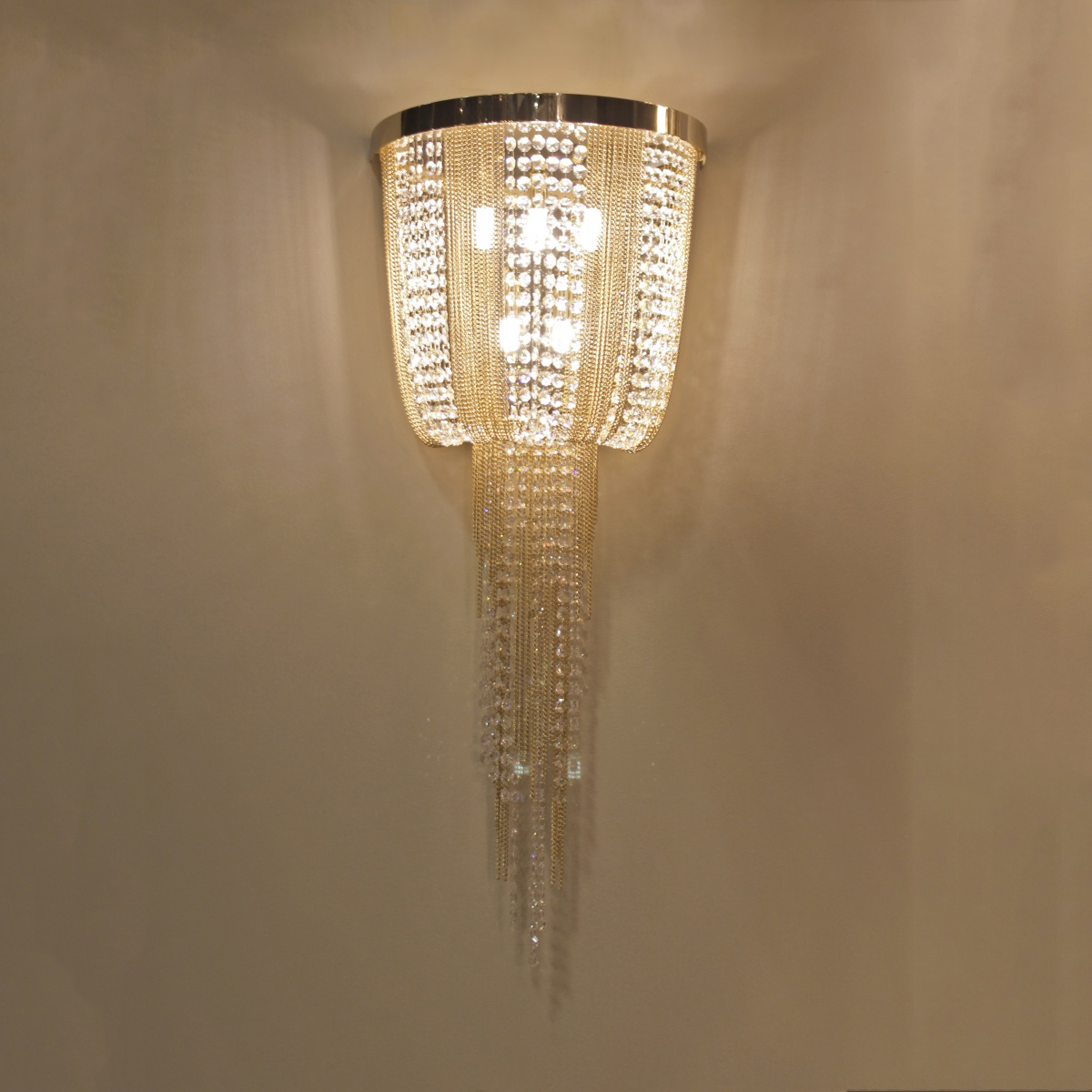 Đèn Châu Âu - Đèn LED Châu Âu - Đèn LED Cao Cấp - Đèn Cao Cấp- EUROLED