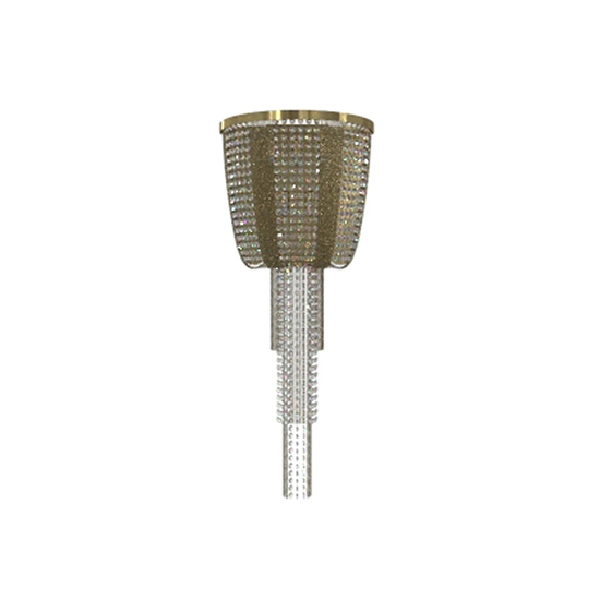 Đèn Châu Âu - Đèn LED Châu Âu - Đèn LED Cao Cấp - Đèn Cao Cấp- EUROLED