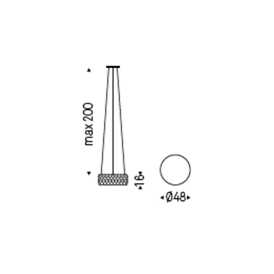 Đèn Châu Âu - Đèn LED Châu Âu - Đèn LED Cao Cấp - Đèn Cao Cấp- EUROLED