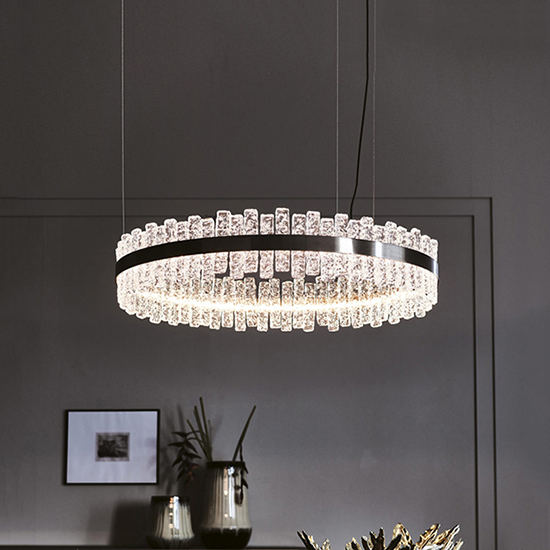 Đèn Châu Âu - Đèn LED Châu Âu - Đèn LED Cao Cấp - Đèn Cao Cấp- EUROLED
