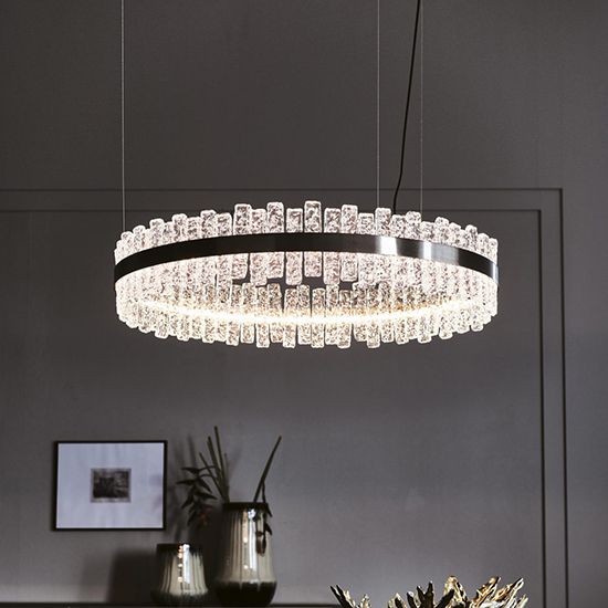 Đèn Châu Âu - Đèn LED Châu Âu - Đèn LED Cao Cấp - Đèn Cao Cấp- EUROLED