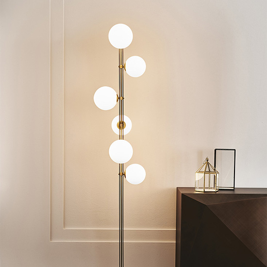 Đèn Châu Âu - Đèn LED Châu Âu - Đèn LED Cao Cấp - Đèn Cao Cấp- EUROLED