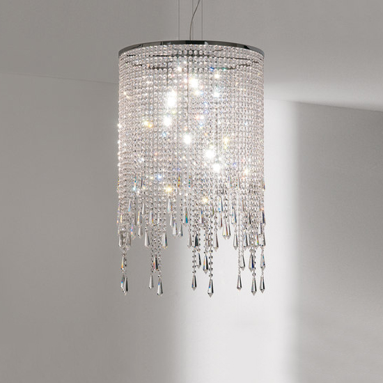 Đèn Châu Âu - Đèn LED Châu Âu - Đèn LED Cao Cấp - Đèn Cao Cấp- EUROLED