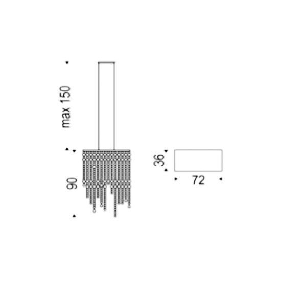 Đèn Châu Âu - Đèn LED Châu Âu - Đèn LED Cao Cấp - Đèn Cao Cấp- EUROLED