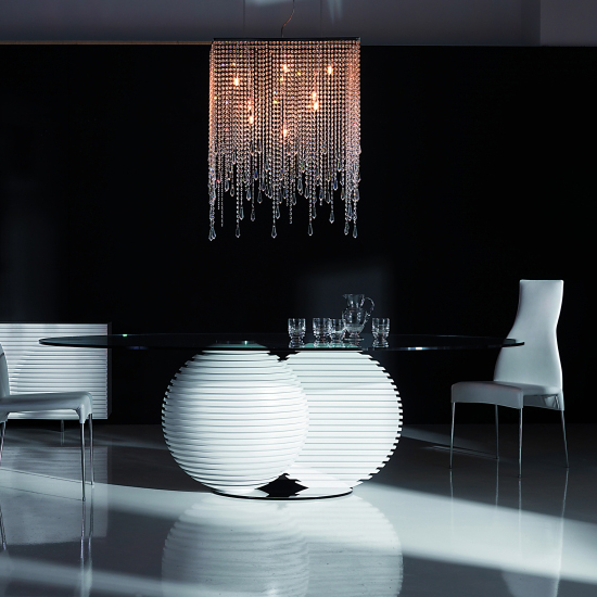 Đèn Châu Âu - Đèn LED Châu Âu - Đèn LED Cao Cấp - Đèn Cao Cấp- EUROLED
