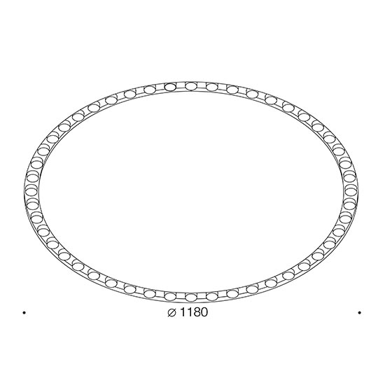 Đèn Châu Âu - Đèn LED Châu Âu - Đèn LED Cao Cấp - Đèn Cao Cấp- EUROLED