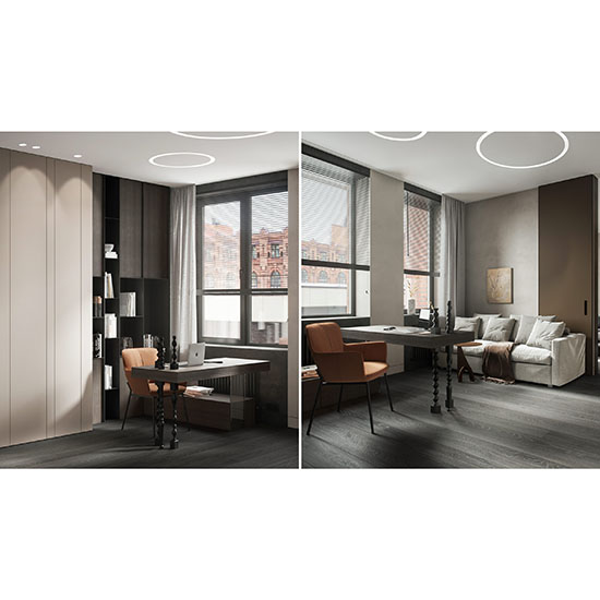 Đèn Châu Âu - Đèn LED Châu Âu - Đèn LED Cao Cấp - Đèn Cao Cấp- EUROLED