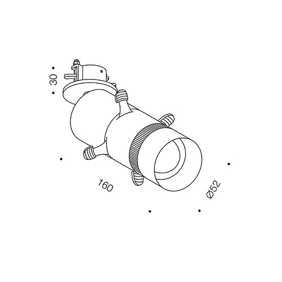 Đèn Châu Âu - Đèn LED Châu Âu - Đèn LED Cao Cấp - Đèn Cao Cấp- EUROLED