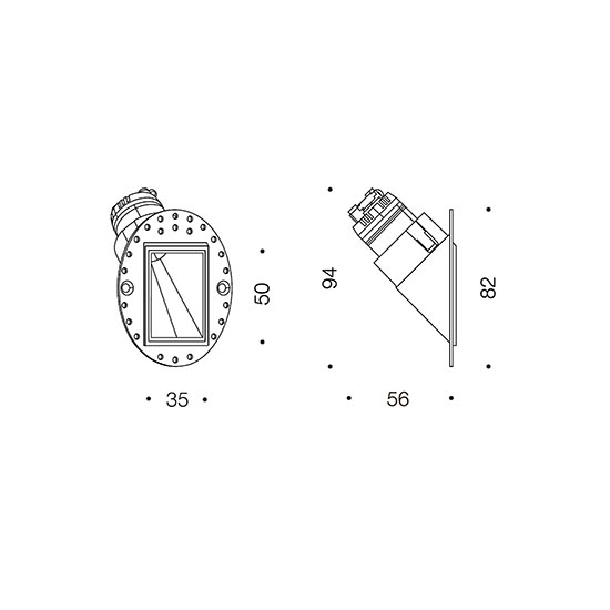 Đèn Châu Âu - Đèn LED Châu Âu - Đèn LED Cao Cấp - Đèn Cao Cấp- EUROLED