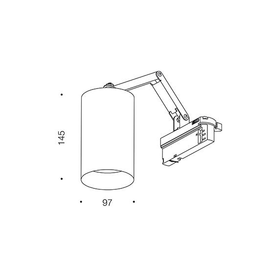 Đèn Châu Âu - Đèn LED Châu Âu - Đèn LED Cao Cấp - Đèn Cao Cấp- EUROLED