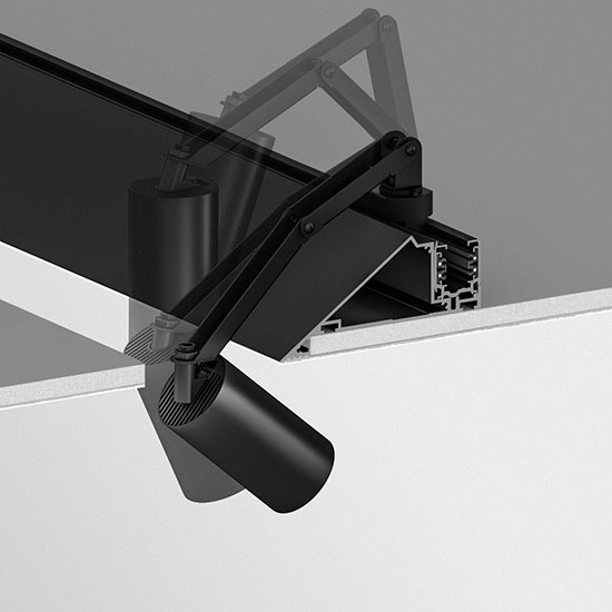 Đèn Châu Âu - Đèn LED Châu Âu - Đèn LED Cao Cấp - Đèn Cao Cấp- EUROLED