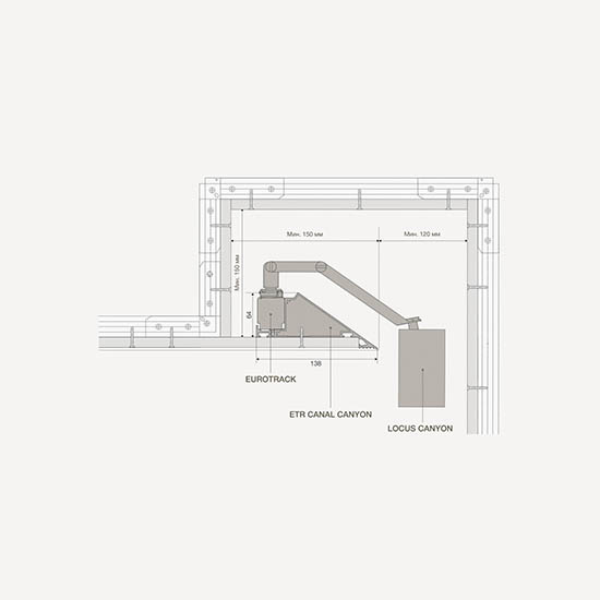 Đèn Châu Âu - Đèn LED Châu Âu - Đèn LED Cao Cấp - Đèn Cao Cấp- EUROLED