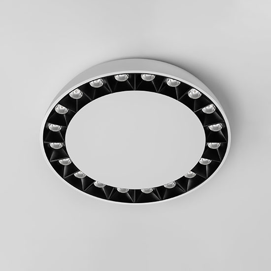 Đèn Châu Âu - Đèn LED Châu Âu - Đèn LED Cao Cấp - Đèn Cao Cấp- EUROLED