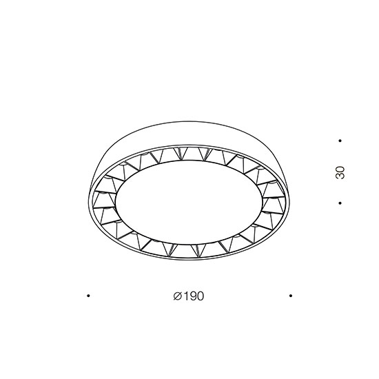 Đèn Châu Âu - Đèn LED Châu Âu - Đèn LED Cao Cấp - Đèn Cao Cấp- EUROLED