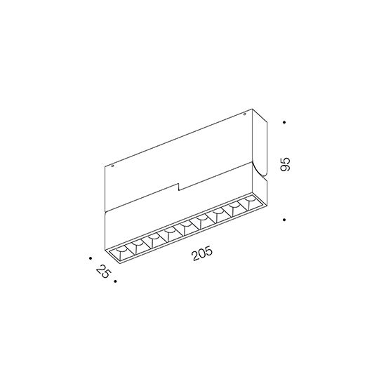 Đèn Châu Âu - Đèn LED Châu Âu - Đèn LED Cao Cấp - Đèn Cao Cấp- EUROLED
