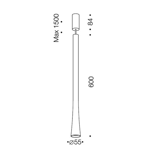 Đèn Châu Âu - Đèn LED Châu Âu - Đèn LED Cao Cấp - Đèn Cao Cấp- EUROLED