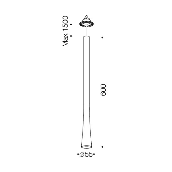 Đèn Châu Âu - Đèn LED Châu Âu - Đèn LED Cao Cấp - Đèn Cao Cấp- EUROLED