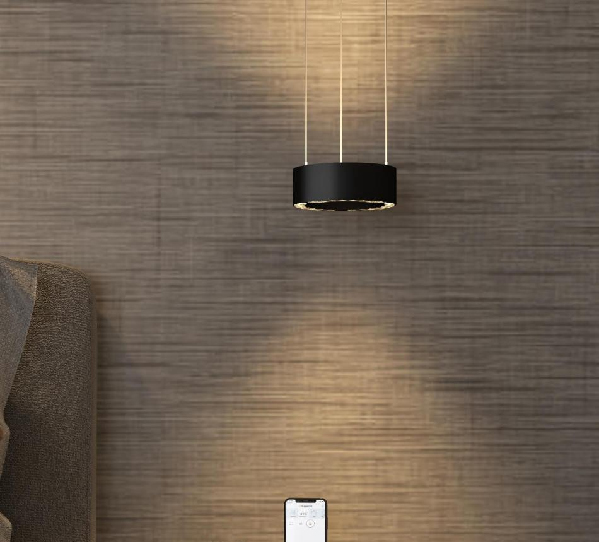 Đèn Châu Âu - Đèn LED Châu Âu - Đèn LED Cao Cấp - Đèn Cao Cấp- EUROLED