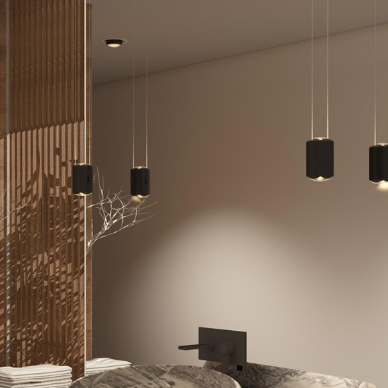 Đèn Châu Âu - Đèn LED Châu Âu - Đèn LED Cao Cấp - Đèn Cao Cấp- EUROLED